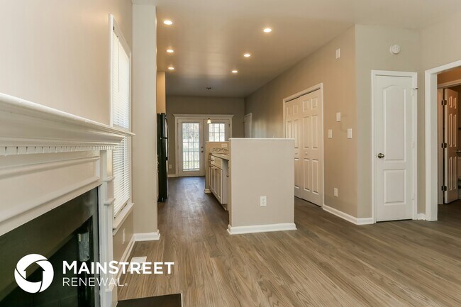 Photo - 1011 Parsons St SW