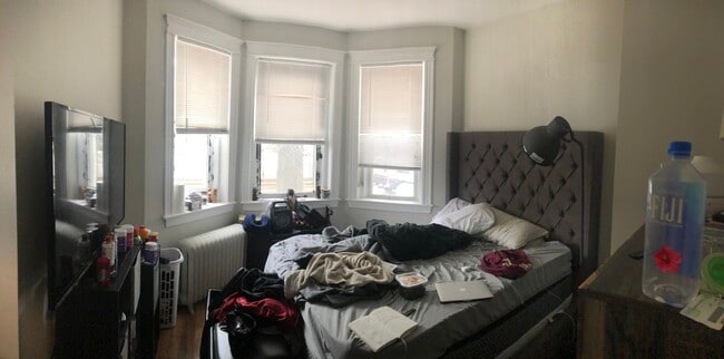 Photo - 1193 Commonwealth Ave Unit 19