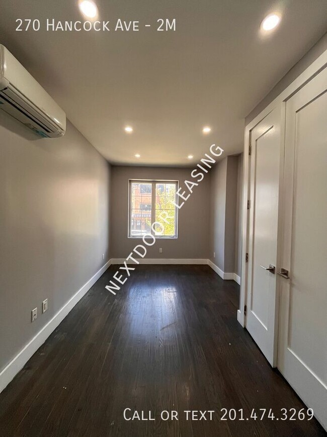 Photo - 270 Hancock Ave Unit 2M