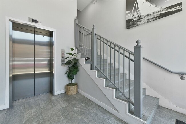 Photo - 64 Market St Unit 209