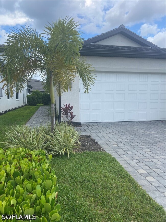 Photo - 14866 Loggerhead Dr