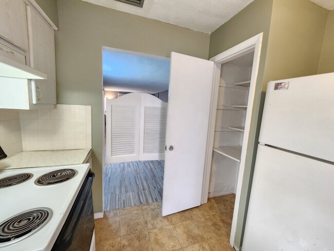 Photo - 5155 9th Ave N Unit 112 B