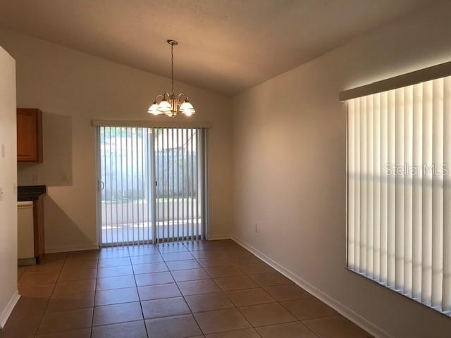 Photo - 2318 Santa Ana St