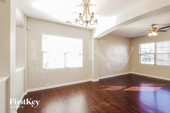 Photo - 4204 Craighill Ln