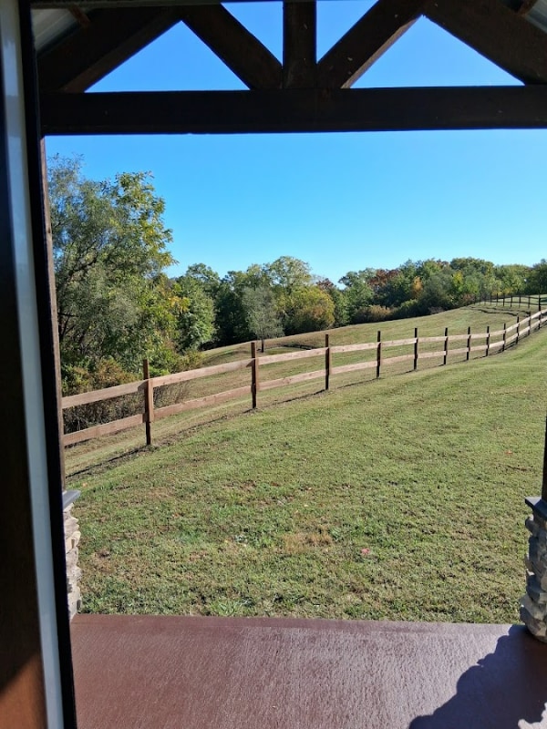 Photo - 6860 SE Prescher Rd