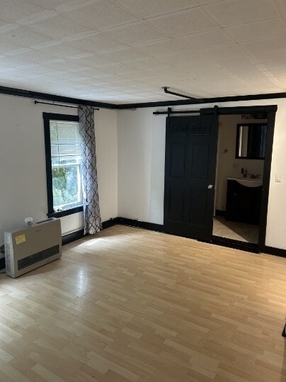 Photo - 4 1st Ave Unit 1