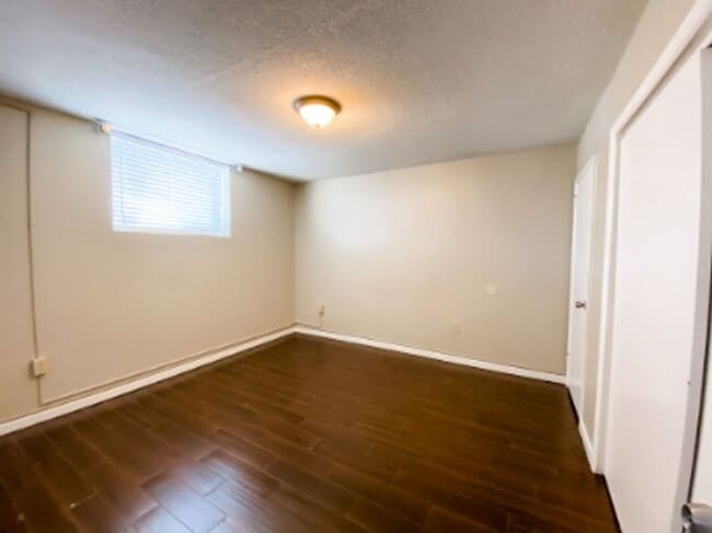 Photo - Step Right In, Effortless Living in Highland Park for $1,050 a month.