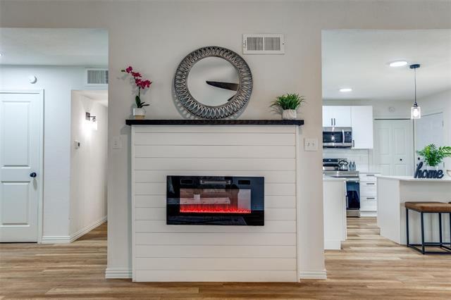 Photo - 2605 Western Dr