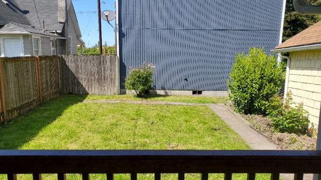 Photo - 551 S Sullivan St Unidad C