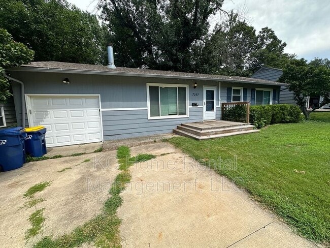 Building Photo - 7143 Newton Dr Rental