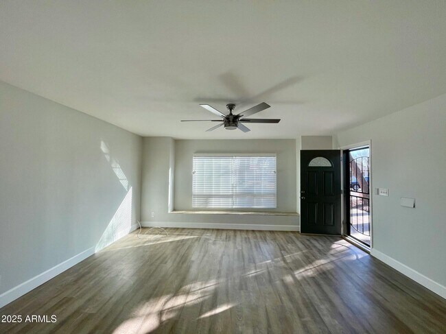 Photo - 8226 E Sells Dr House