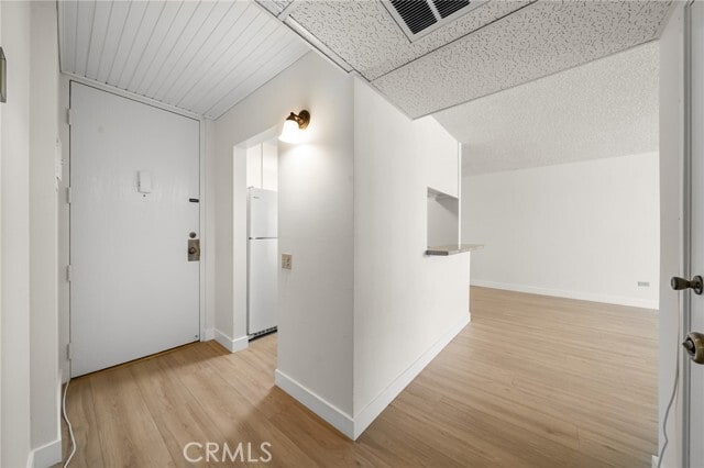 Photo - 401 La Fayette Park Pl Unit 726