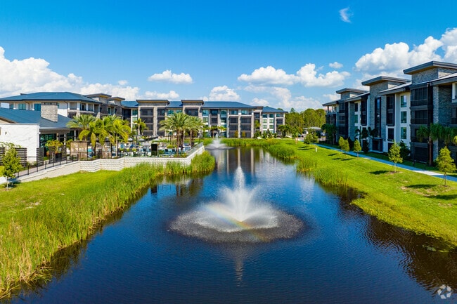 7200 Azure Cir Orlando, FL 32836
