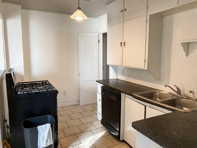 Photo - 1631 W Cherokee Ave