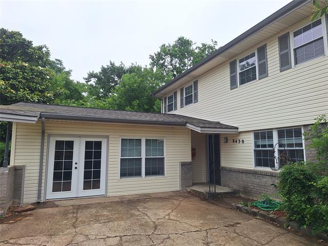 Photo - 8430 Birchcroft Dr