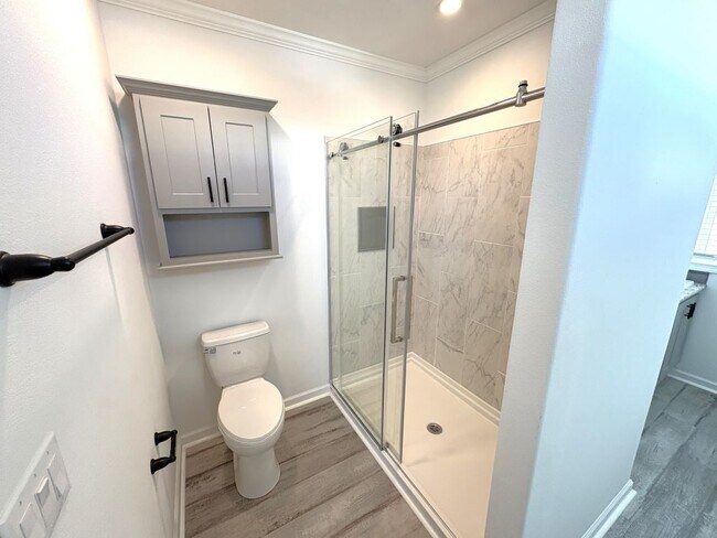 Photo - 1057 Vervain Dr