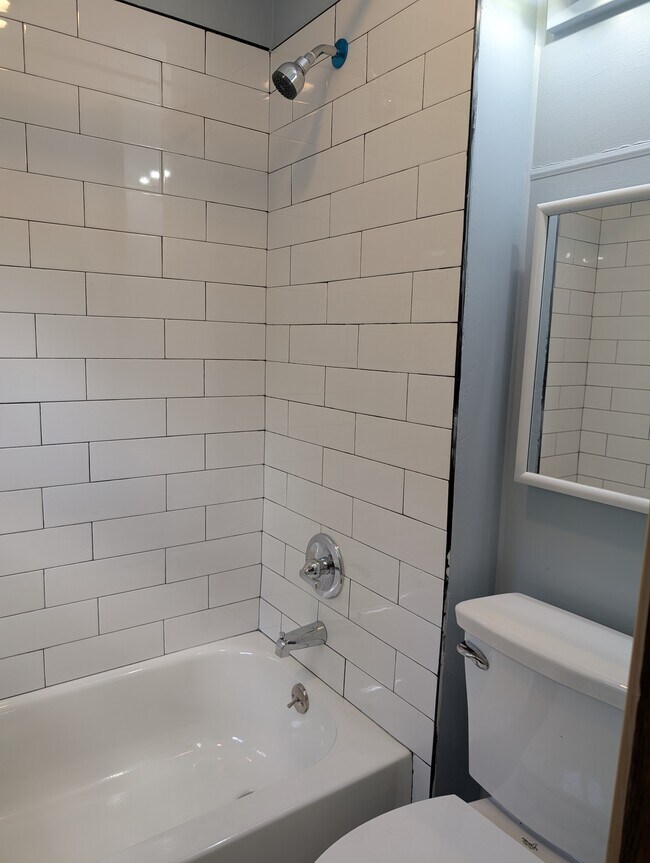Photo - Litchfield Unit 1