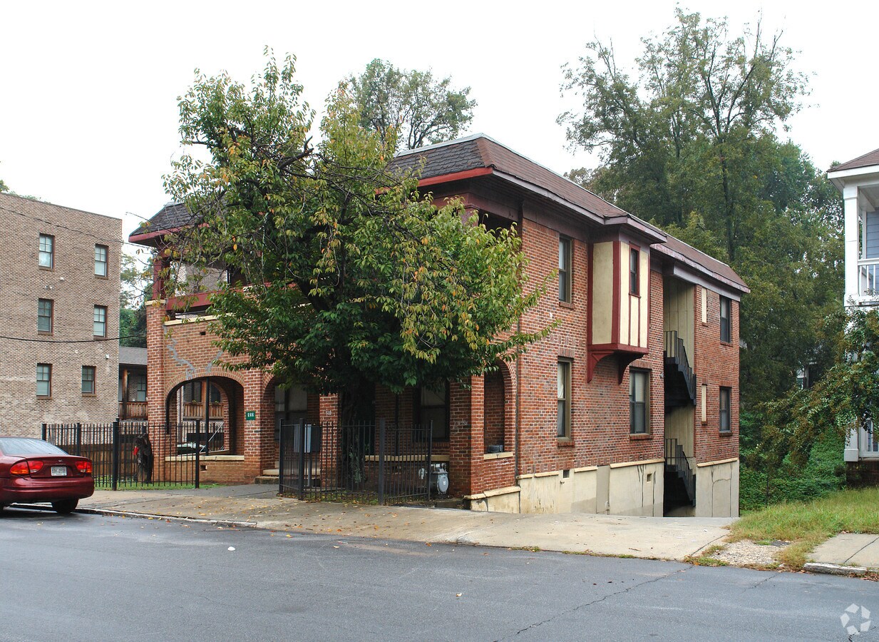 Photo - 522 NE Rankin St