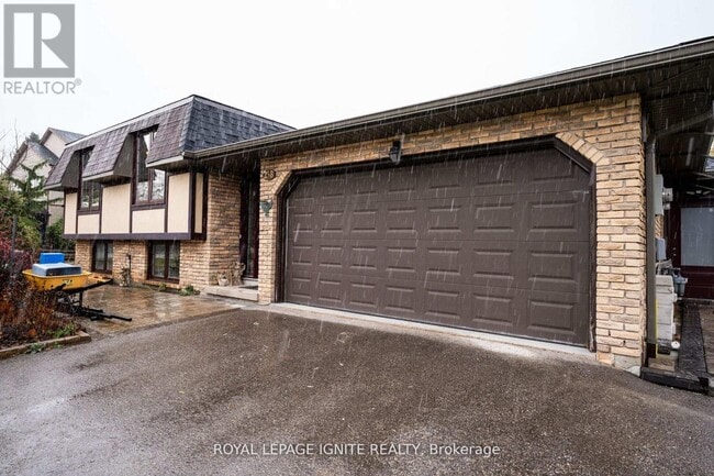 Photo - 258 Union Ave