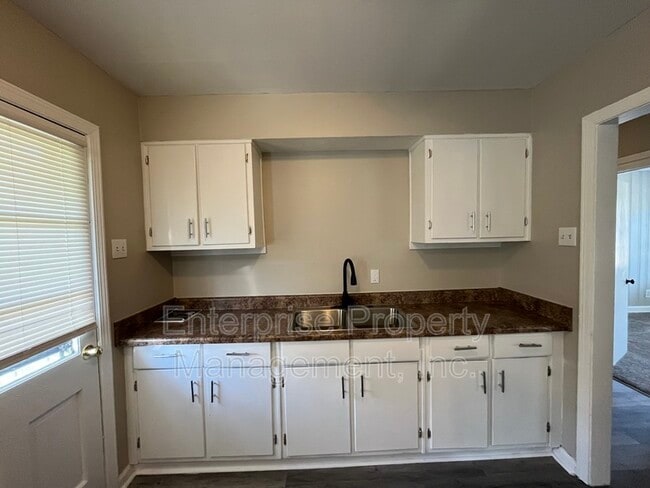Photo - 1699 Frayser Blvd