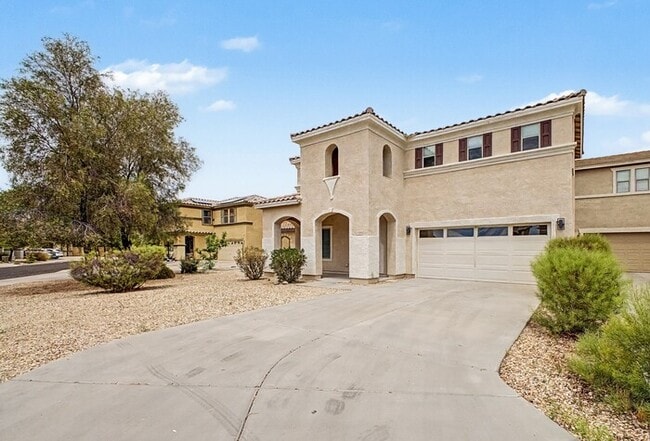 Photo - 17593 N 185th Dr