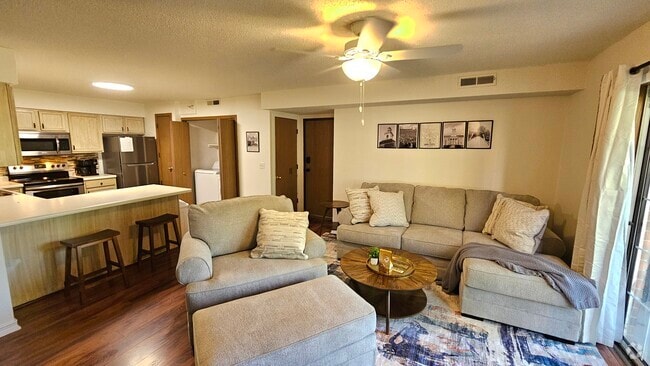 Building Photo - 501 Kimberlite St Unit 501 Rental