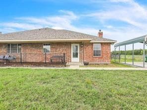 Photo - 2829 Dowell Rd