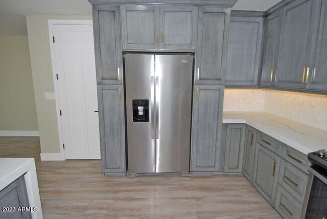 Photo - 8541 E Catalina Dr