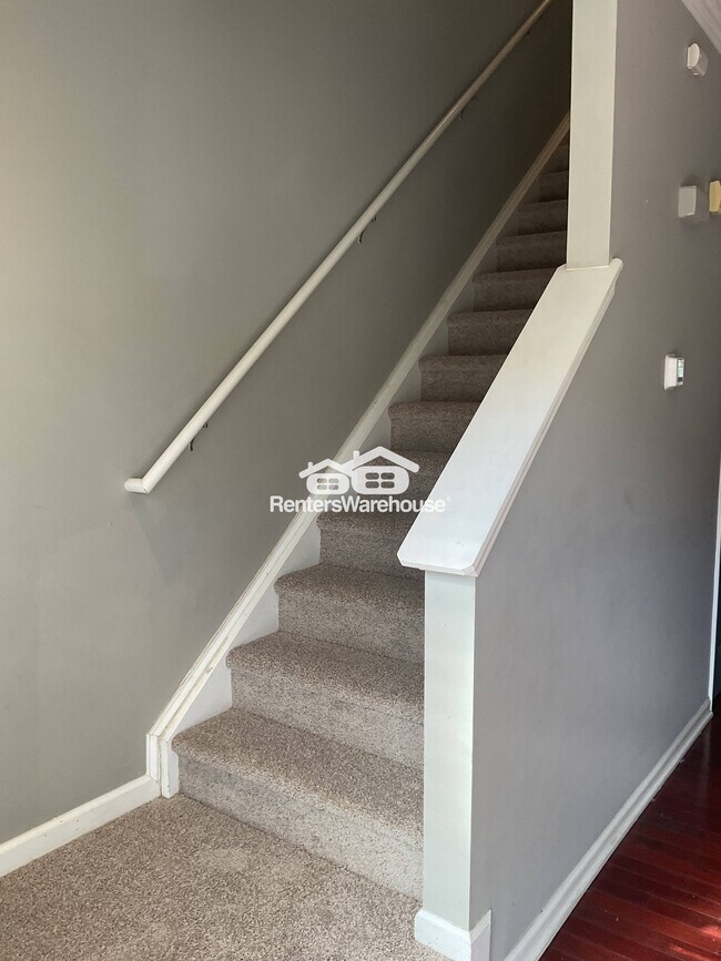 Photo - 15406 St Christopher Ct