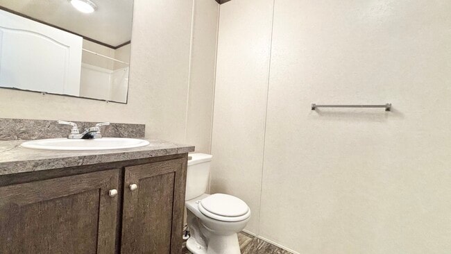 Photo - 9204 Lemar Ln