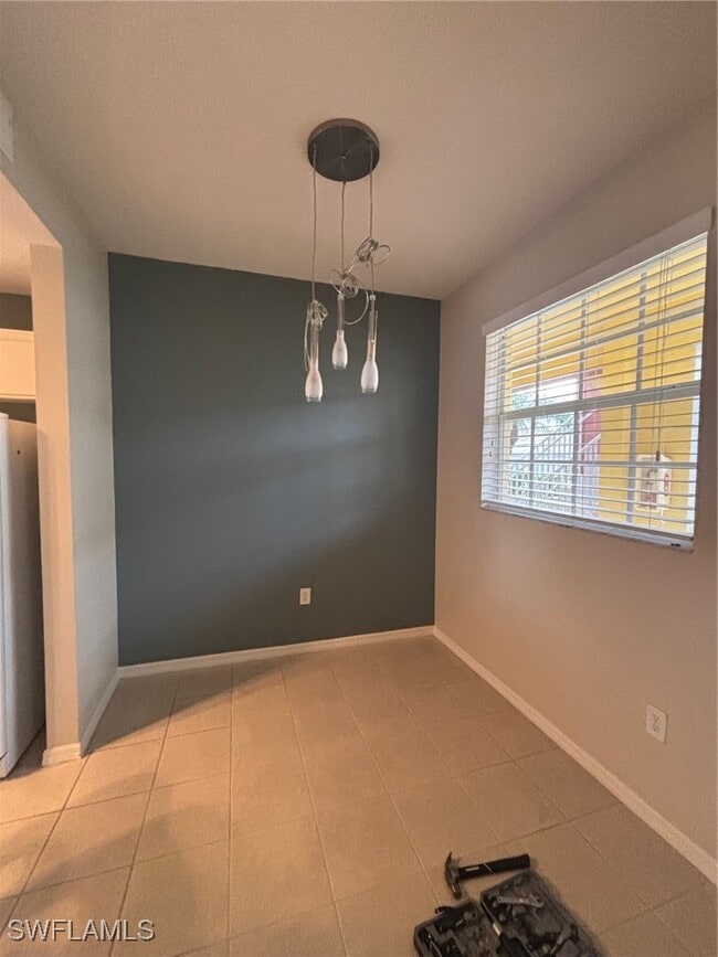 Building Photo - 6816 Sterling Greens Dr Unit 1105