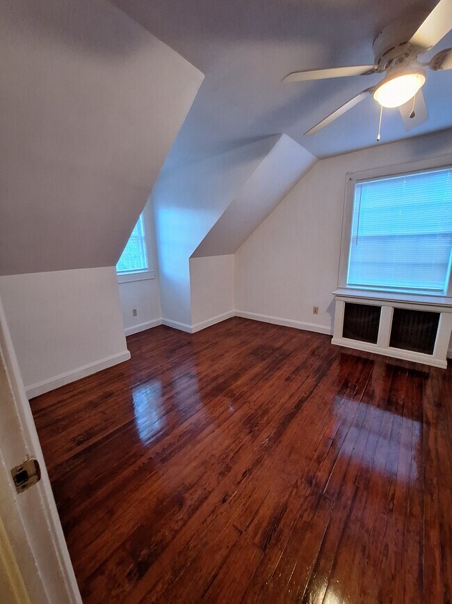 2302 Whitehall Ave Townhome Townhome Rental in Anderson SC