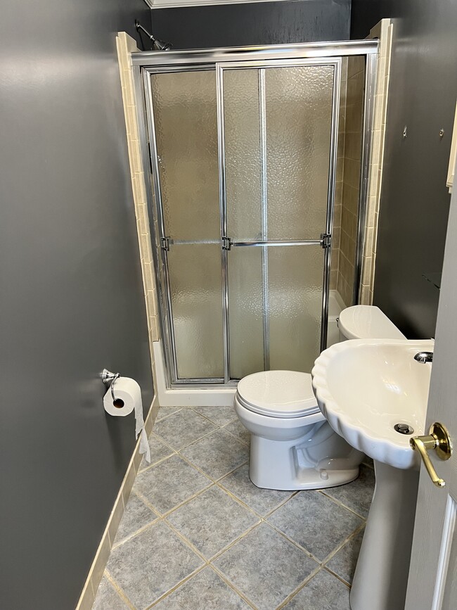 Photo - 22 Andrews St