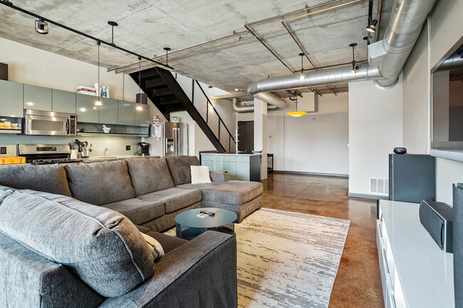 Photo - 1030 NW 12th Ave