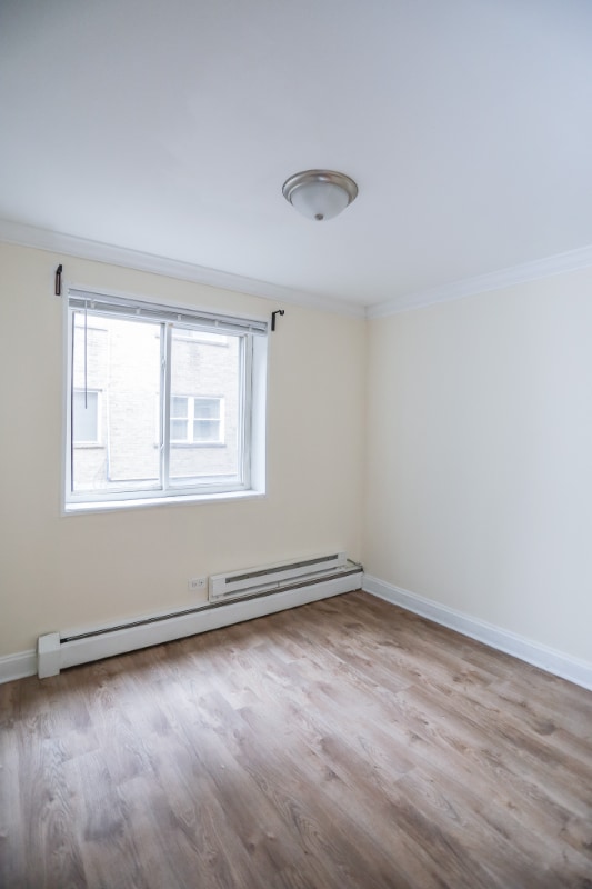 Photo - 6110 N Kenmore Ave Unit 4