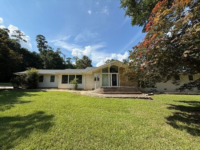 Building Photo - 5305 Castlebrook Dr Rental