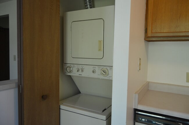 Photo - 40 N Victoria Ln Unit C