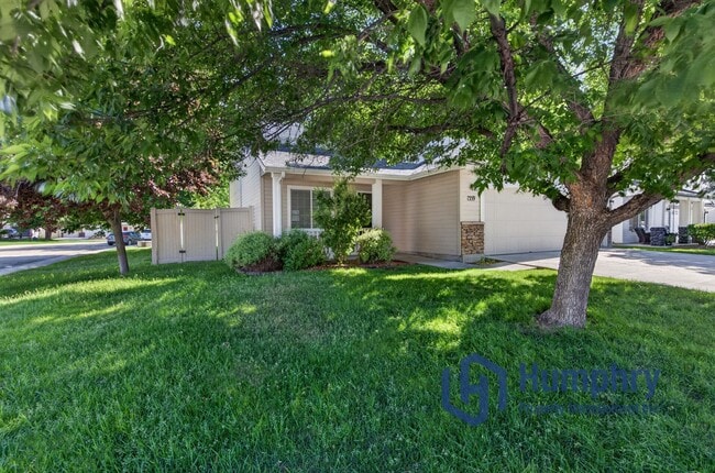 Photo - Beautiful home in Valley Green Subdivision in Meridian