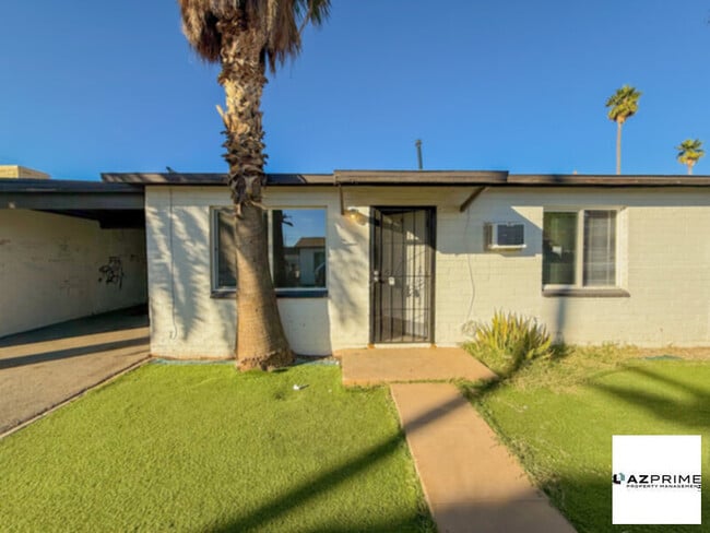 Photo - 1/1 Tucson Casita - Private, Peaceful &amp...