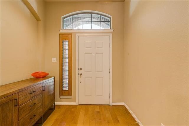 Photo - 8728 Iron Horse Dr