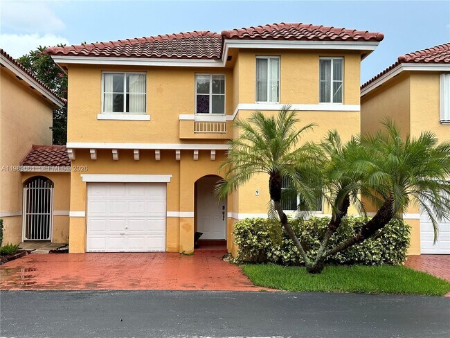 Photo - 14832 SW 104th St