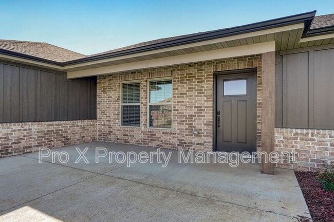 Photo - 5618 West Mangrove St