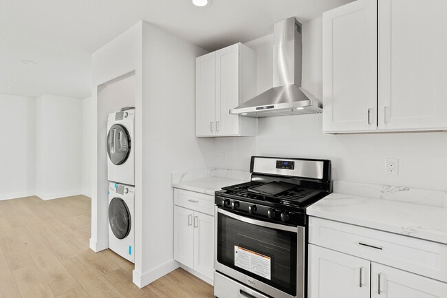 Photo - 2611 41st Ave SW