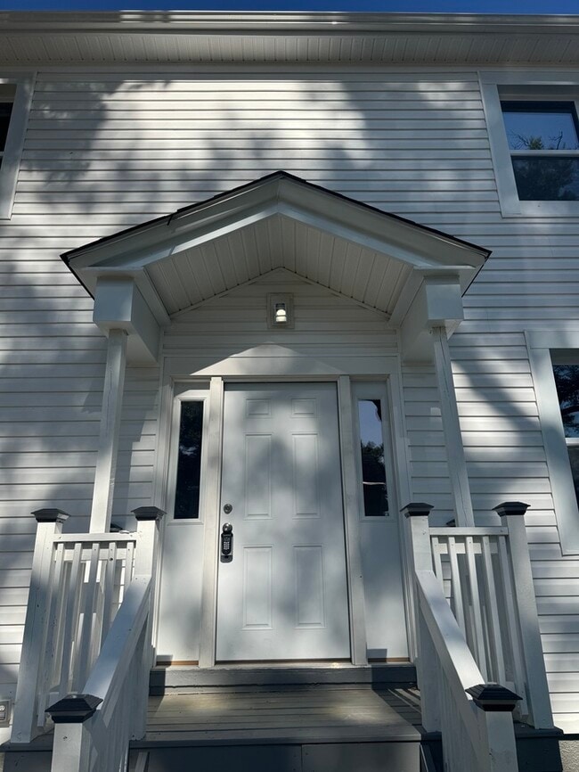 3 bedroom single house