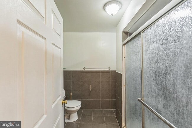 Photo - 4220 Chestnut St Unit 3