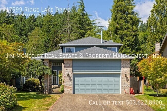 Building Photo - 17999 Ridge Lake Dr Rental