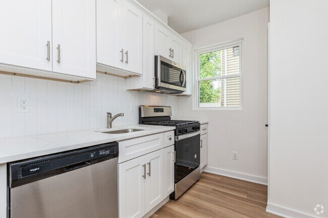 Building Photo - 164 Glenwood Ave Unit 102 Rental