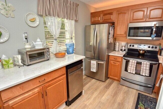 Photo - 1225 NW 21st St Unit 2602