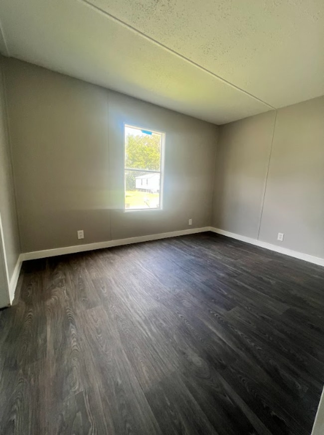 Photo - Welcome Home to Silver Lake Unit Lot 36