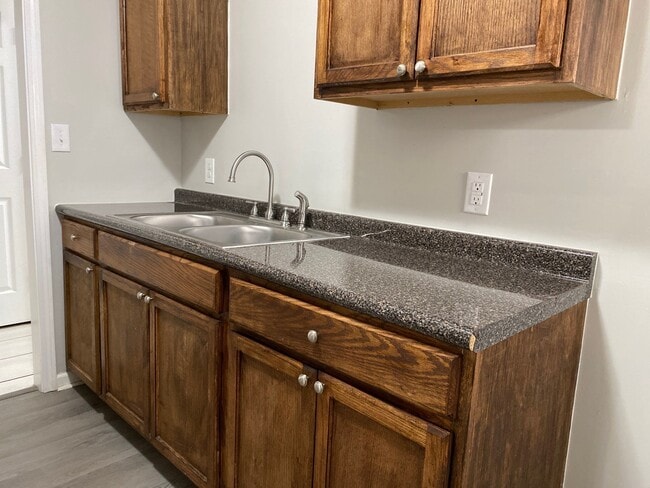 Photo - 77 Briarcliff Dr